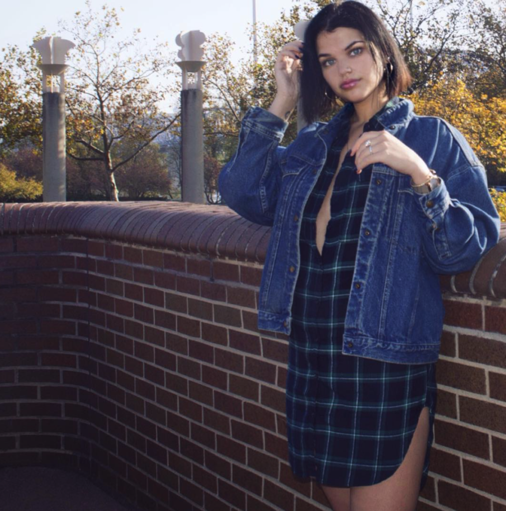 screen-shot-2016-11-09-at-10-12-44-am