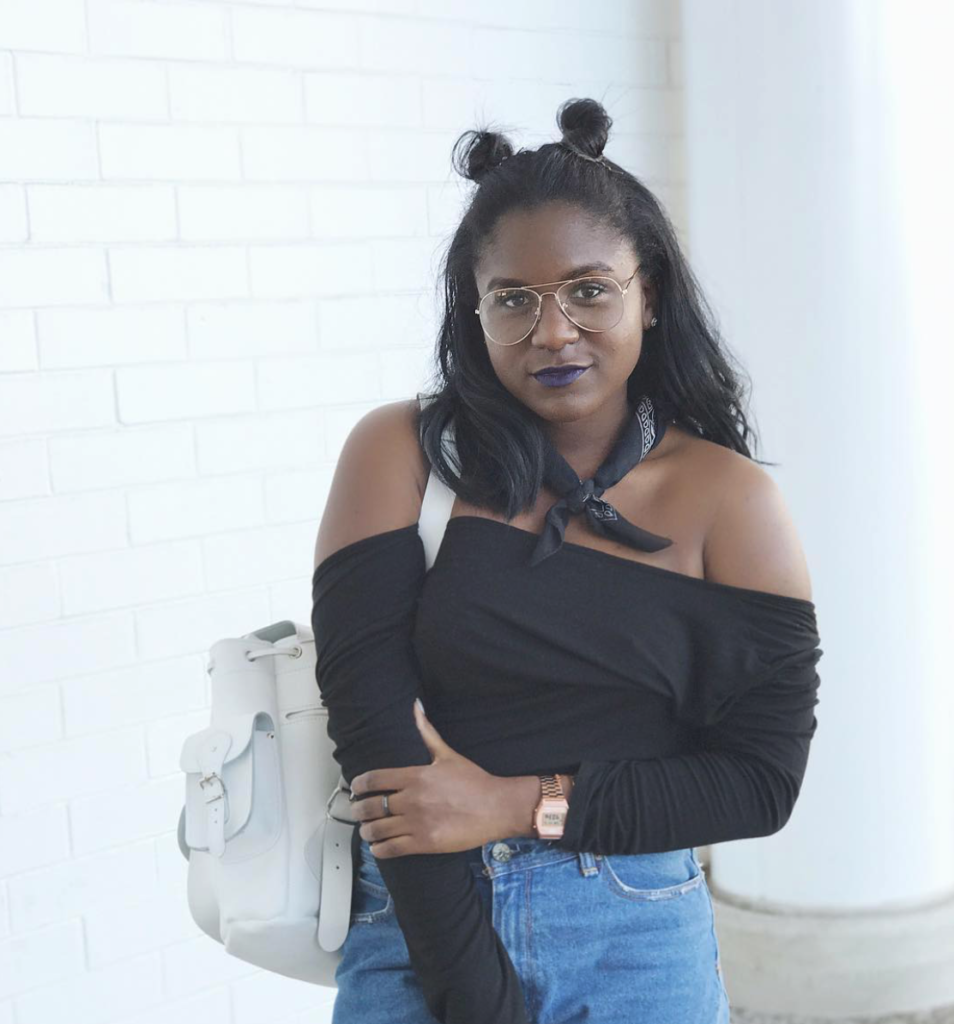 screen-shot-2016-11-09-at-10-13-36-am