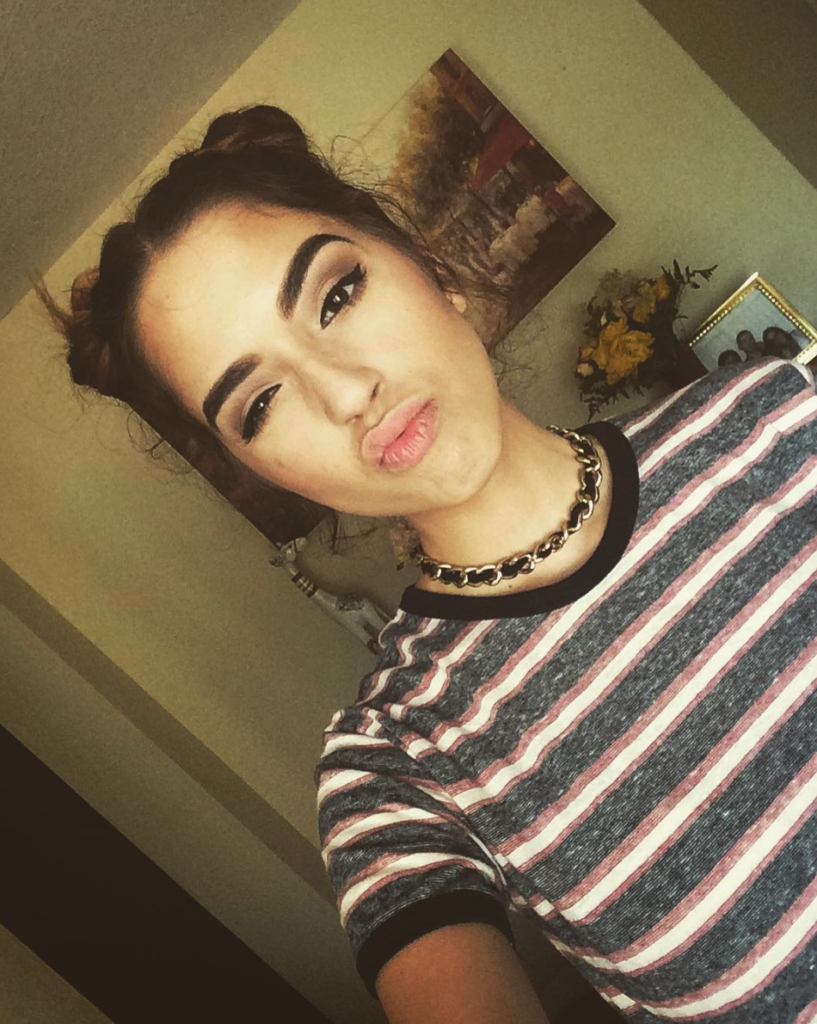 screen-shot-2016-11-09-at-10-14-37-am