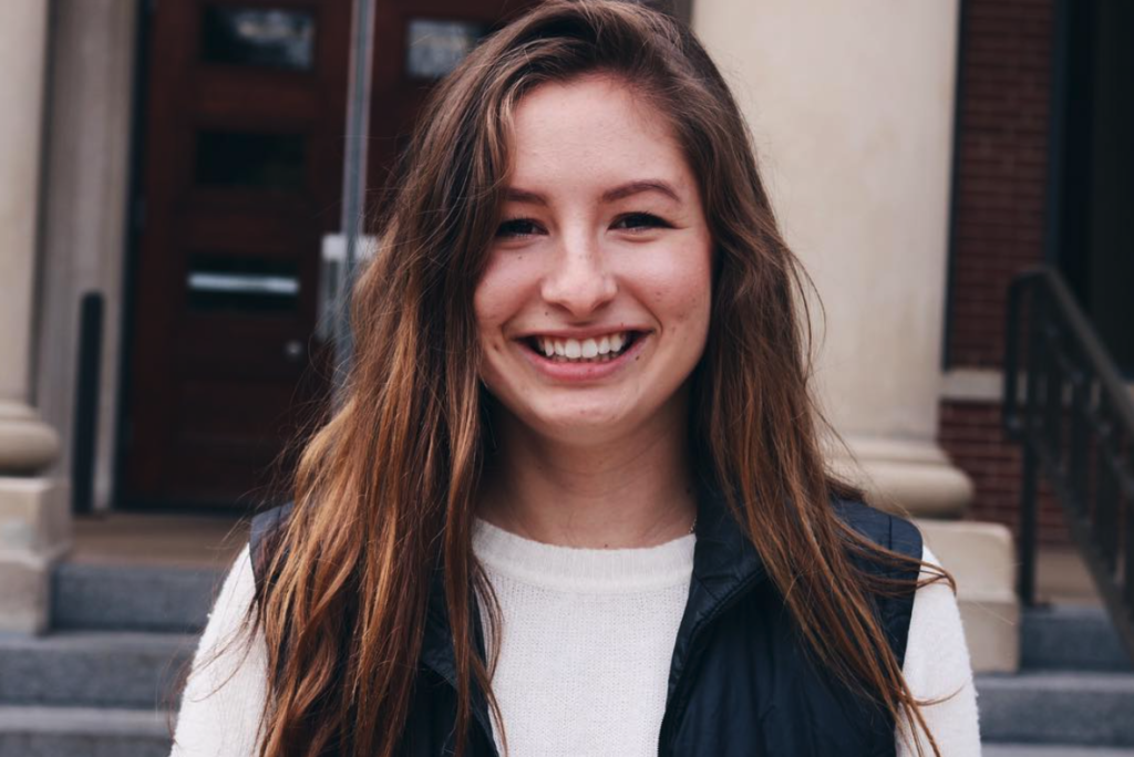 screen-shot-2016-11-09-at-10-15-56-am