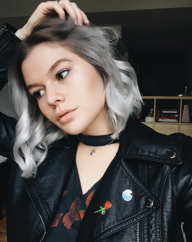 screen-shot-2016-11-09-at-10-17-10-am