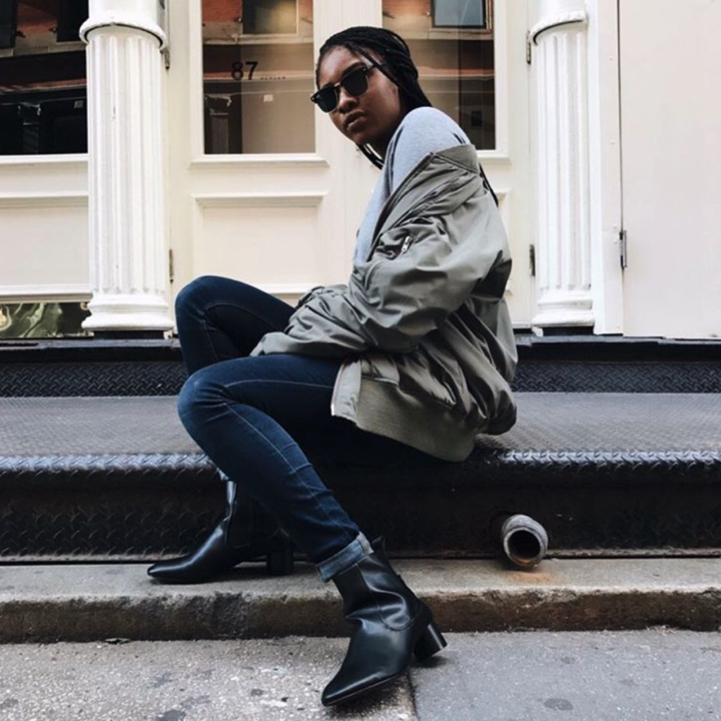The One Fashion Item Every Fashionista Secretly Hoards 14 screen-shot-2016-11-10-at-1-31-38-pm