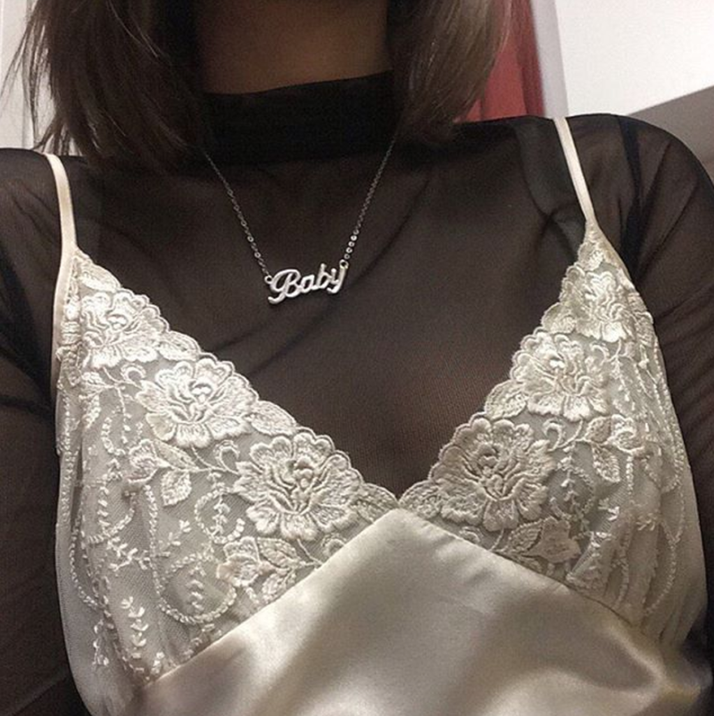 screen-shot-2016-11-10-at-10-13-32-am