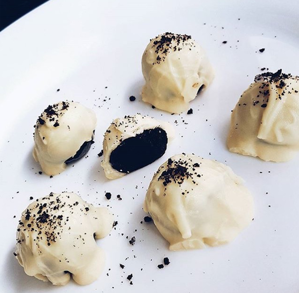 screen-shot-2016-11-11-at-10-04-26-am