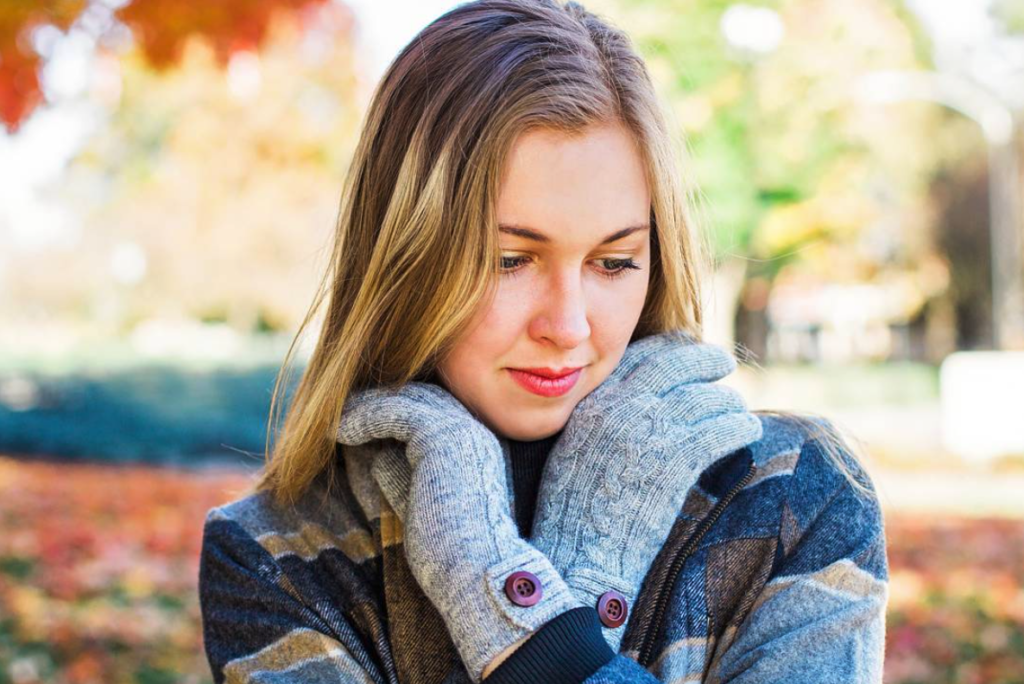 Six Cold Weather Accessories That Will Make You Wish For Snow 11 screen-shot-2016-11-11-at-5-22-42-pm