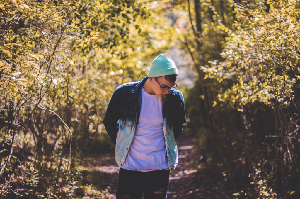 Six Cold Weather Accessories That Will Make You Wish For Snow 13 screen-shot-2016-11-11-at-5-24-07-pm