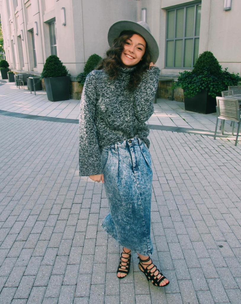 These Seemingly Unflattering Pieces Are Actually Super Flattering 9 screen-shot-2016-11-11-at-5-55-09-pm