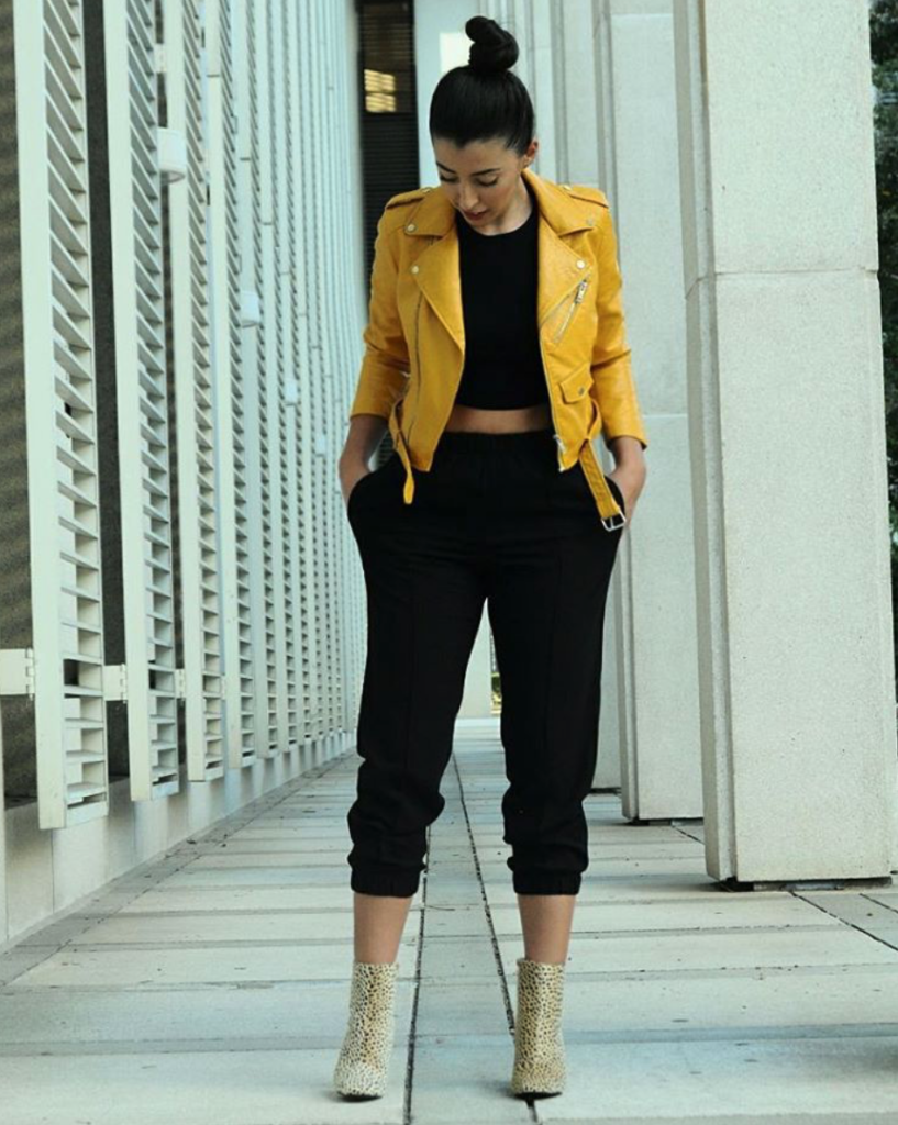 These Seemingly Unflattering Pieces Are Actually Super Flattering 14 screen-shot-2016-11-11-at-6-09-45-pm