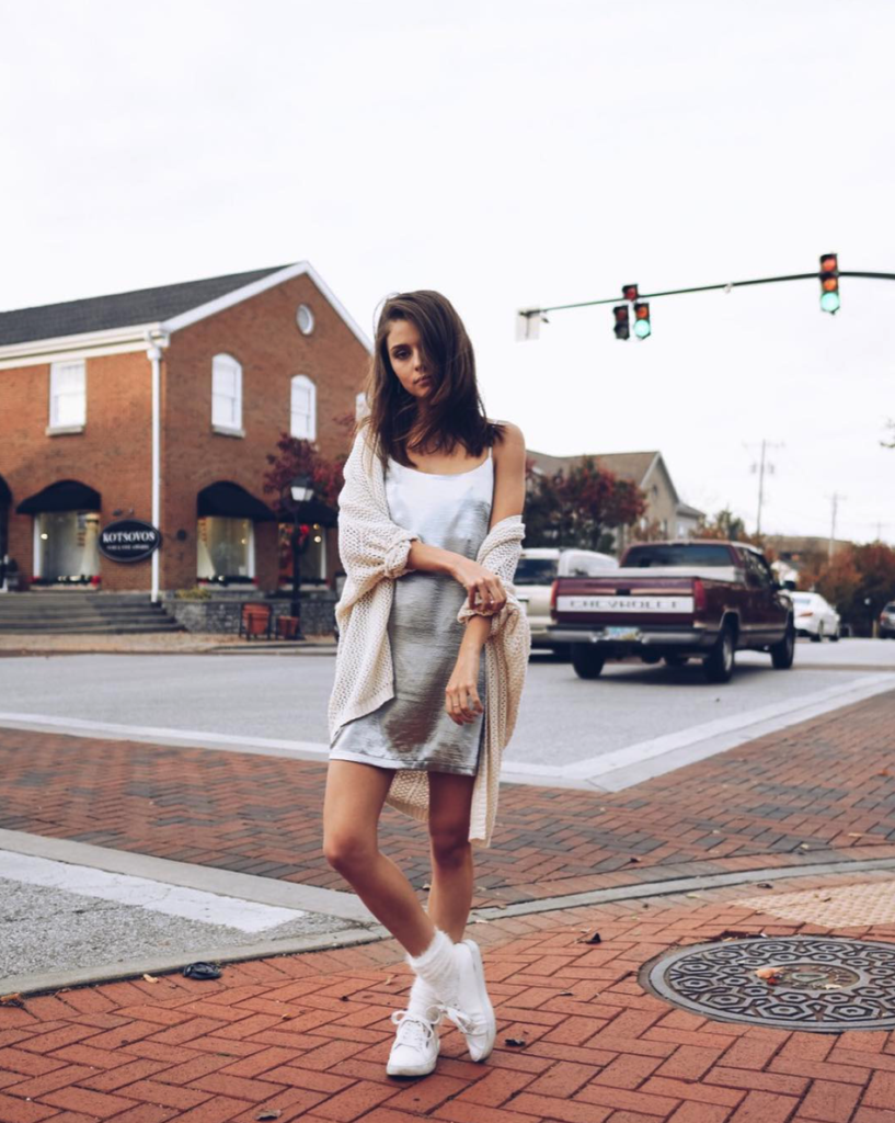 screen-shot-2016-11-14-at-10-51-48-am