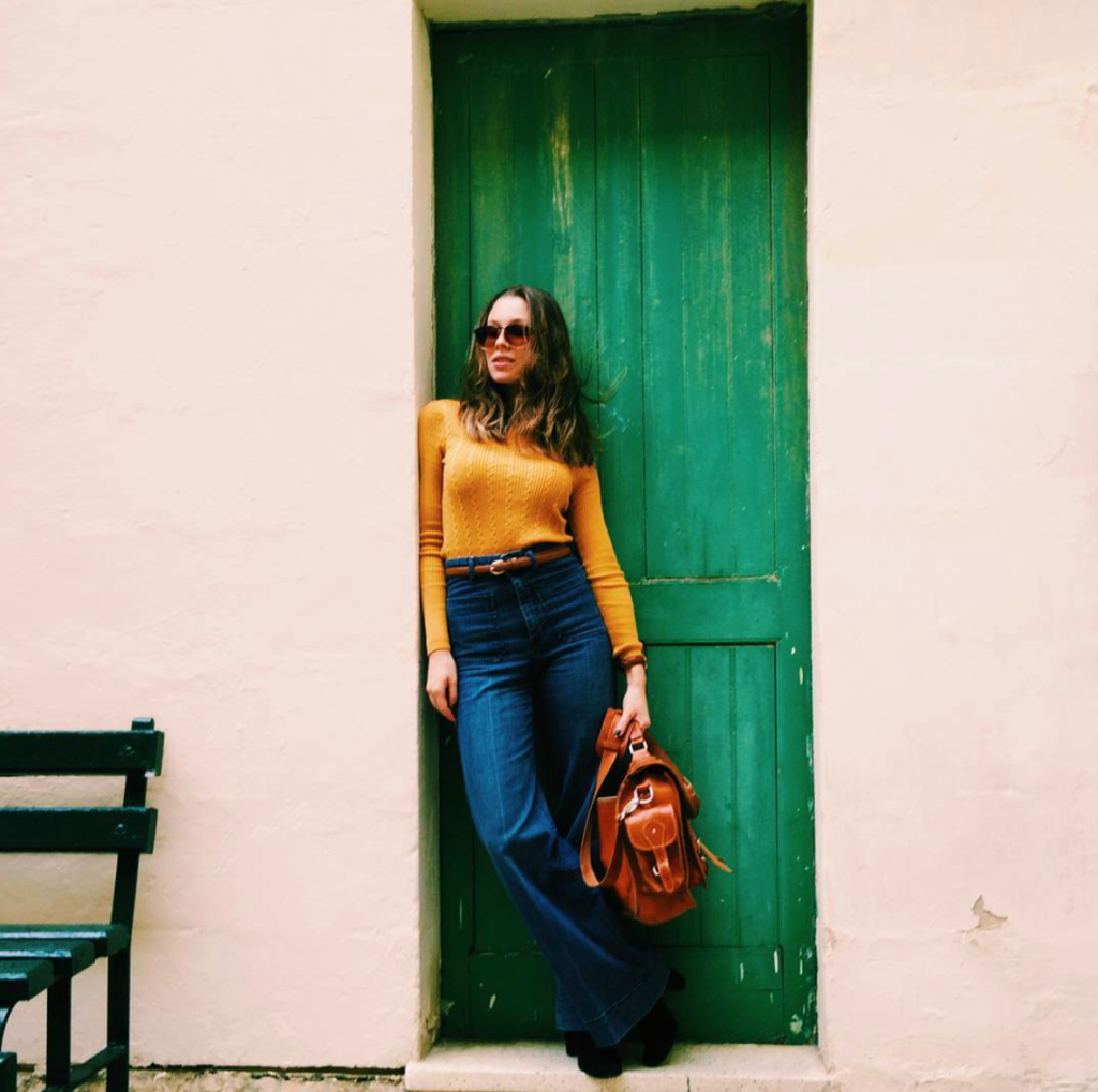 screen-shot-2016-11-14-at-11-01-32-am