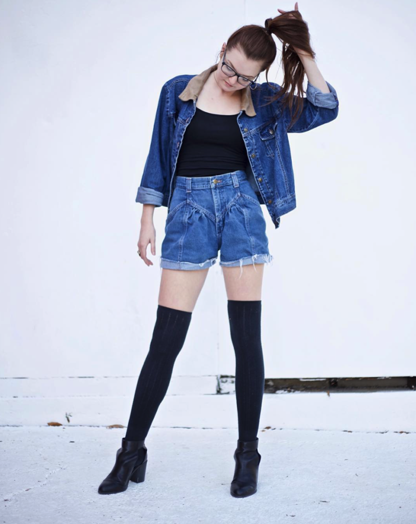 screen-shot-2016-11-14-at-11-35-32-am