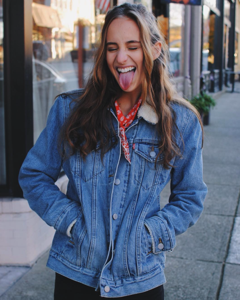 screen-shot-2016-11-14-at-11-43-55-am