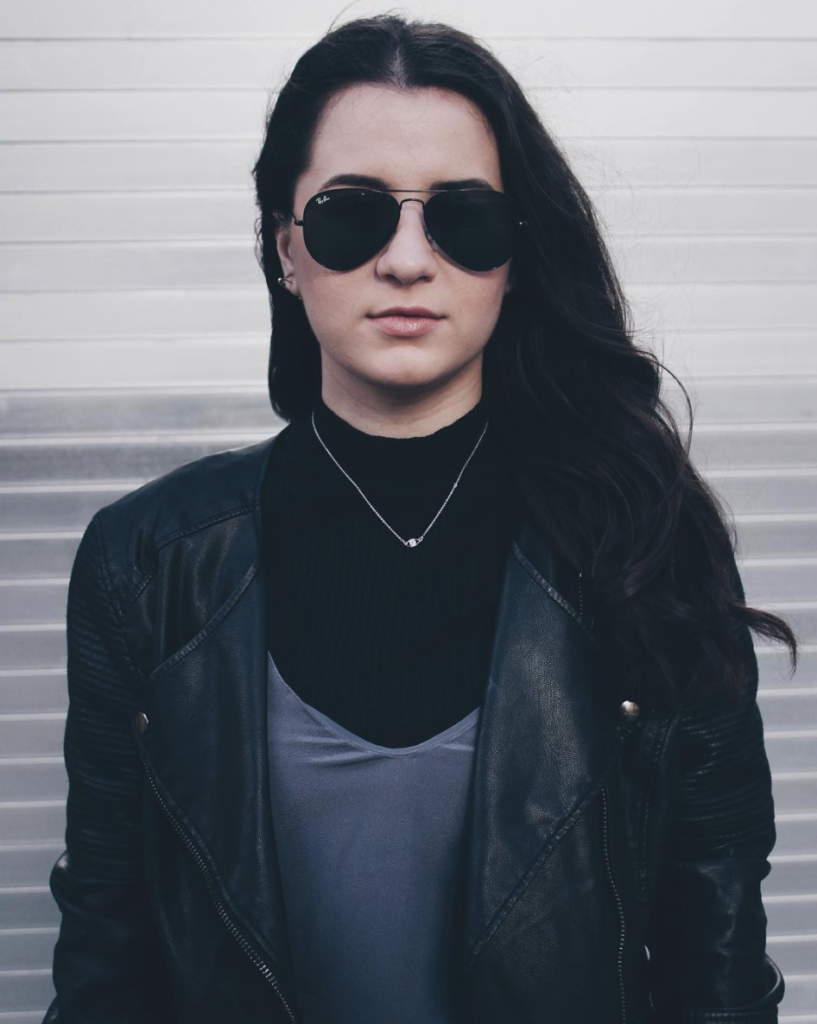 screen-shot-2016-11-14-at-12-31-31-pm