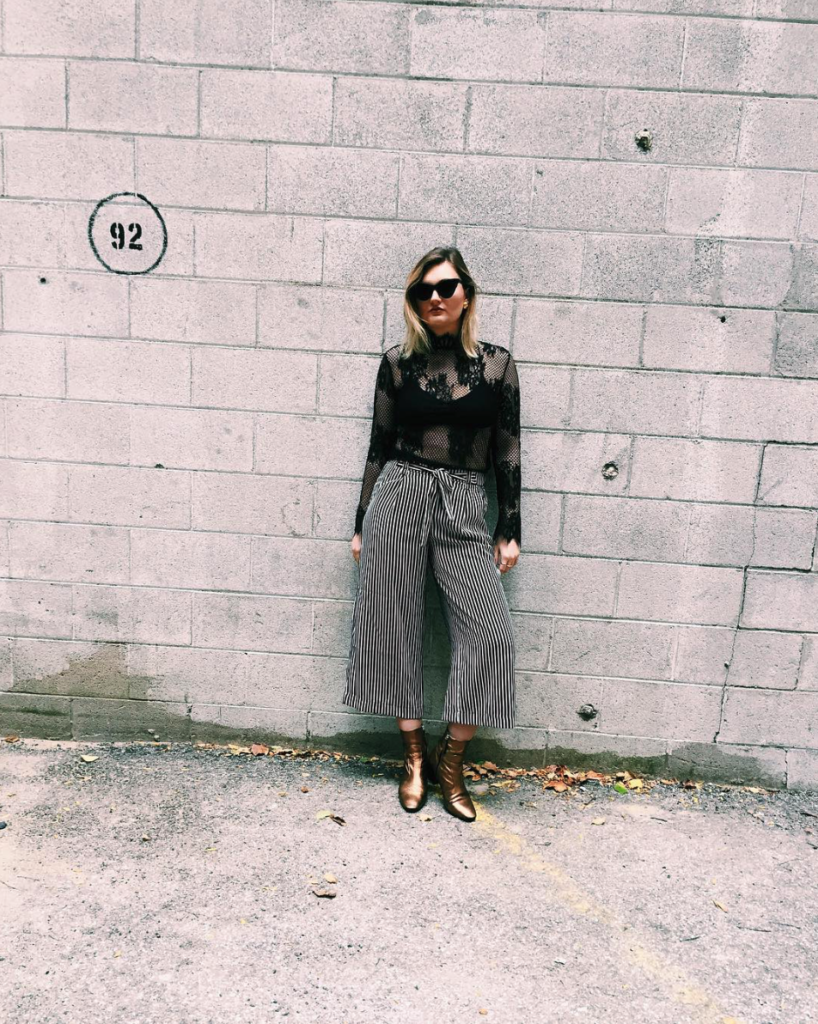 screen-shot-2016-11-14-at-12-32-30-pm