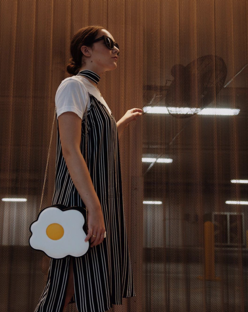 screen-shot-2016-11-14-at-12-33-06-pm