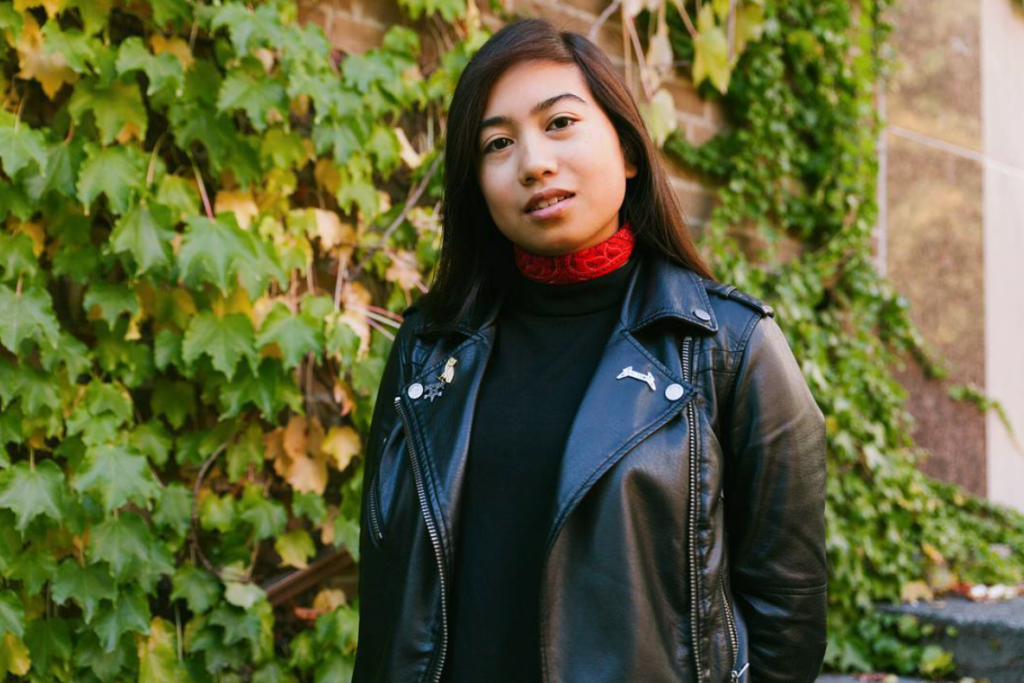 screen-shot-2016-11-14-at-12-39-01-pm