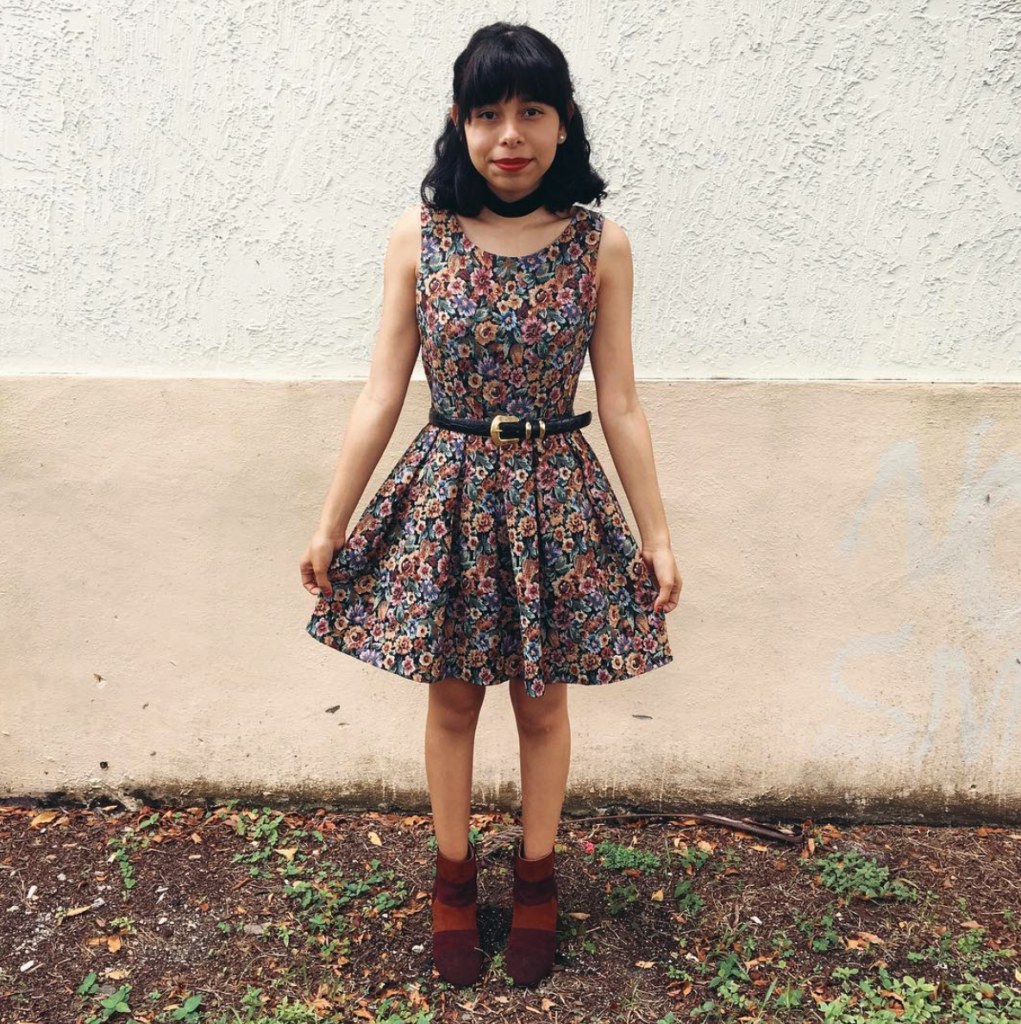 screen-shot-2016-11-14-at-12-40-03-pm