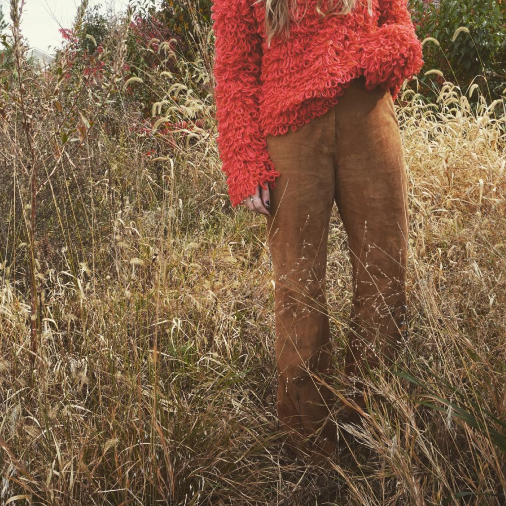 screen-shot-2016-11-14-at-3-25-07-pm