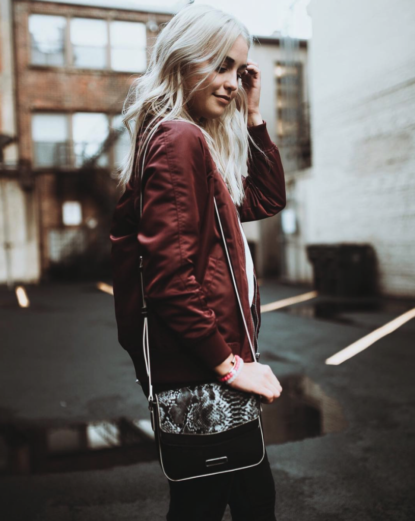 screen-shot-2016-11-14-at-4-49-20-pm