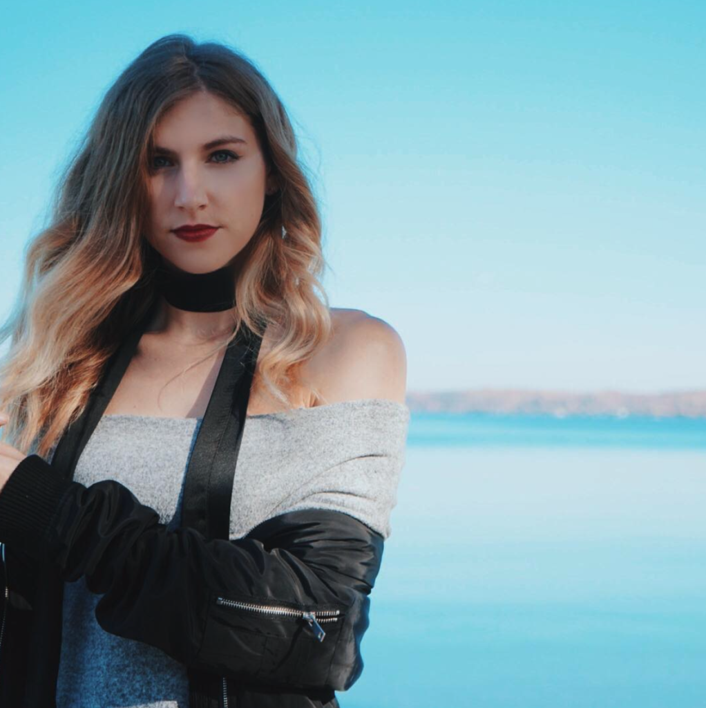 screen-shot-2016-11-14-at-4-54-57-pm