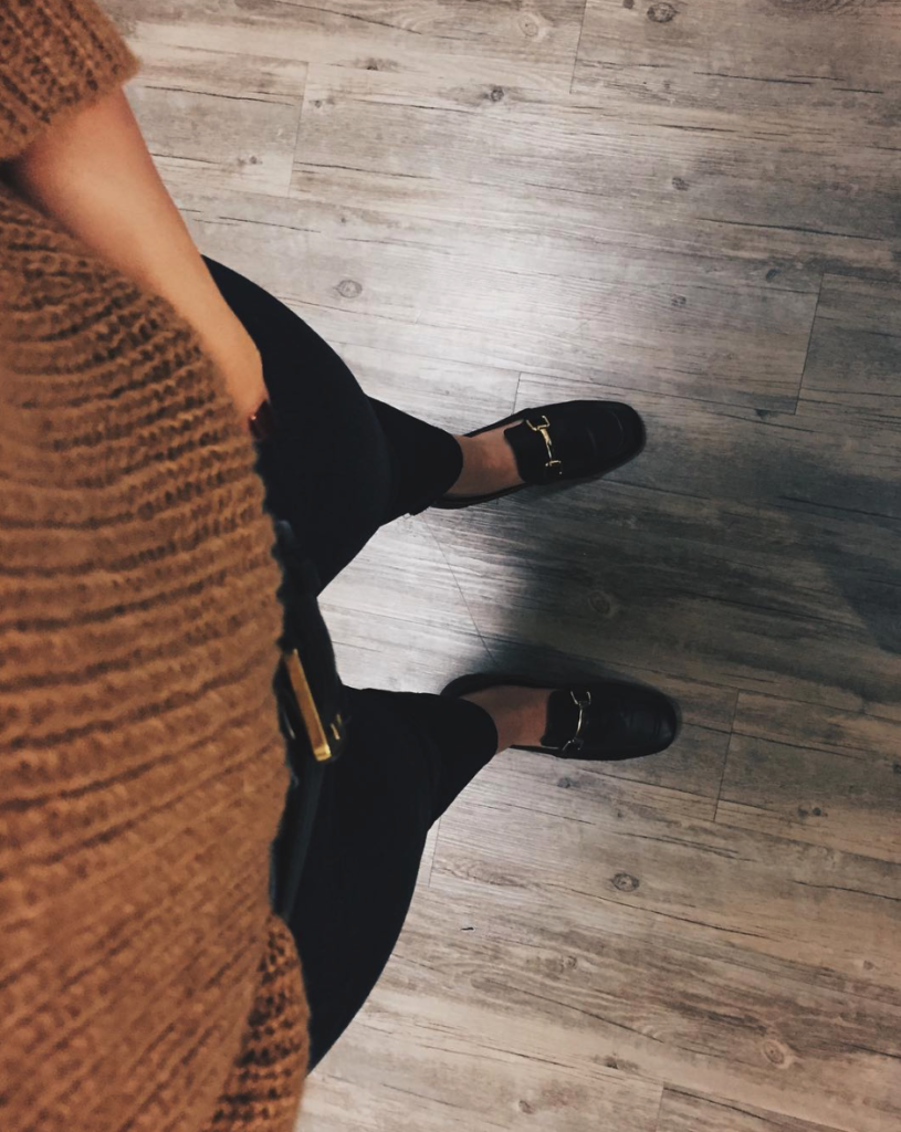 screen-shot-2016-11-14-at-4-57-01-pm