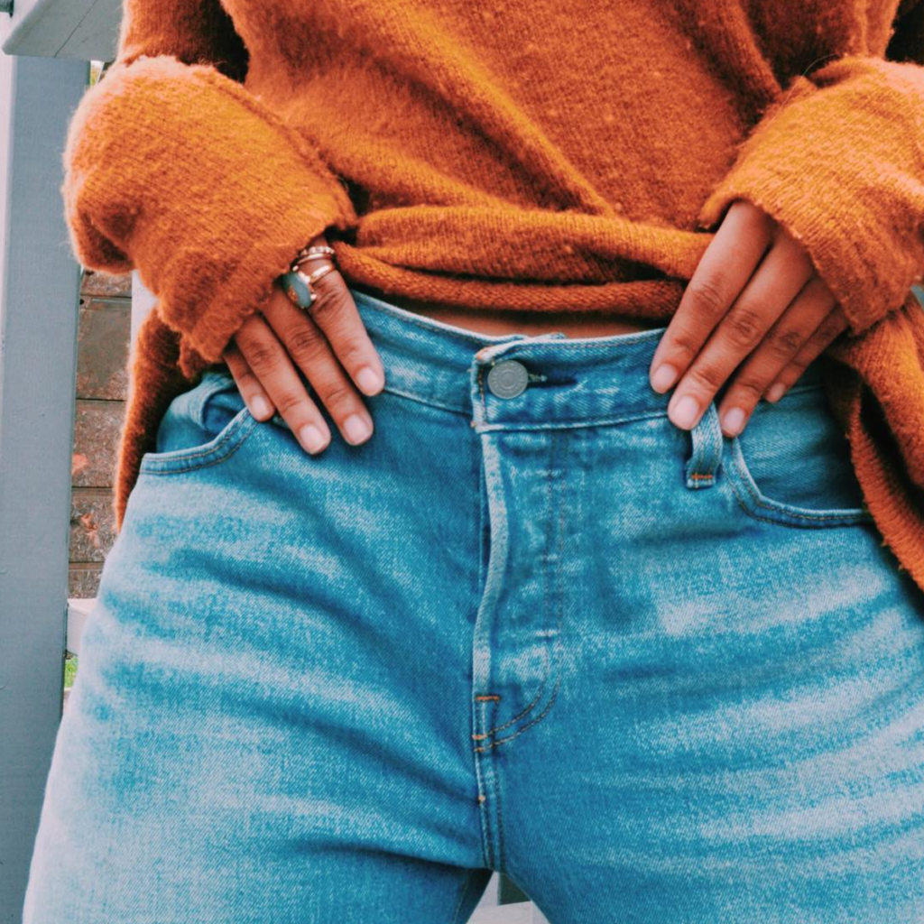 These Trending Style Guru Instagram Photos Have Us Double Tapping 20 screen-shot-2016-11-16-at-12-02-41-pm