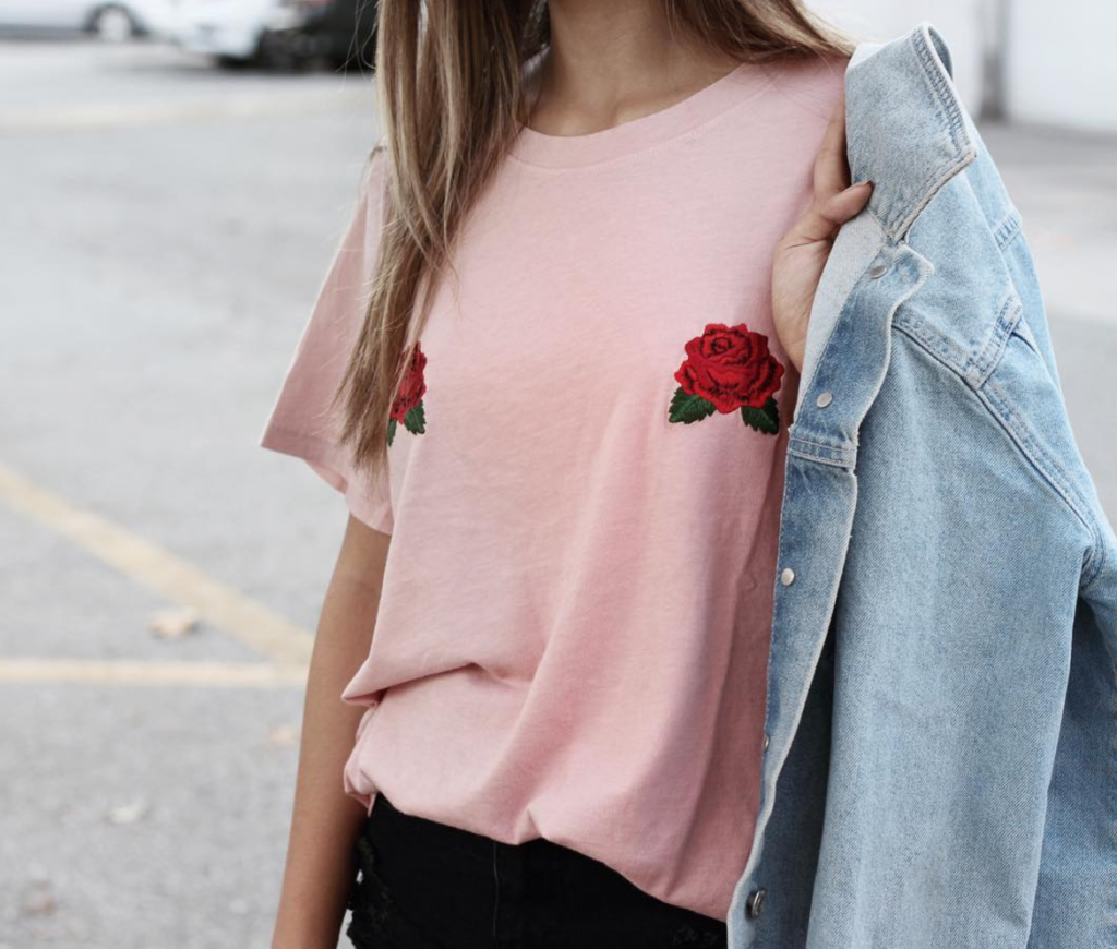 These Trending Style Guru Instagram Photos Have Us Double Tapping 26 screen-shot-2016-11-16-at-12-06-29-pm