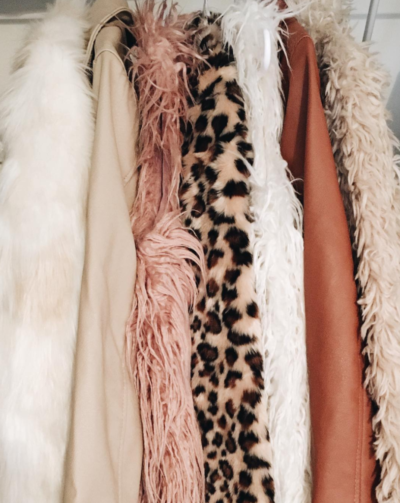 These Trending Style Guru Instagram Photos Have Us Double Tapping 27 screen-shot-2016-11-16-at-12-06-49-pm