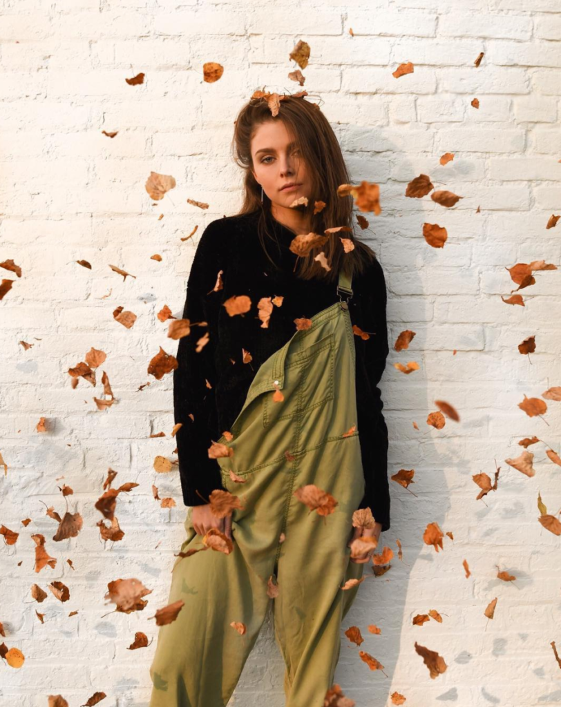 These 10 Style Guru OOTDs Are Serious Style Goals 12 screen-shot-2016-11-16-at-5-39-30-pm