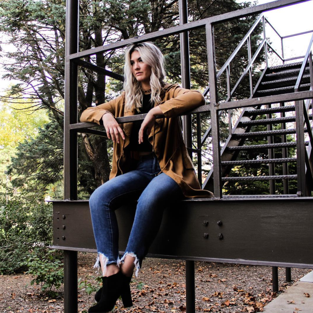 These 10 Style Guru OOTDs Are Serious Style Goals 14 screen-shot-2016-11-16-at-5-40-20-pm