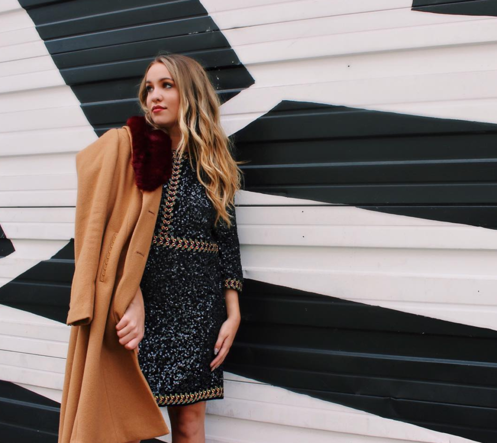 These 10 Style Guru OOTDs Are Serious Style Goals 16 screen-shot-2016-11-16-at-5-44-09-pm