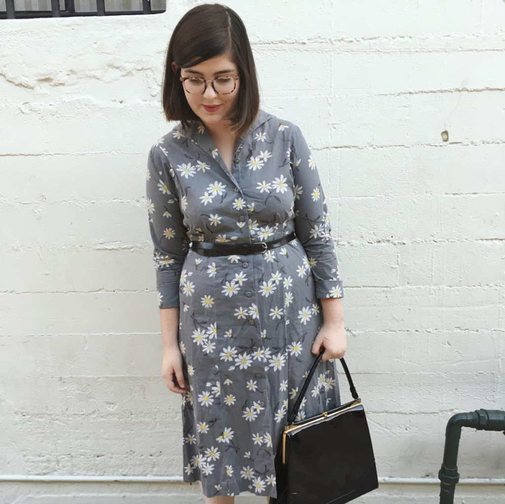 These 10 Style Guru OOTDs Are Serious Style Goals 17 screen-shot-2016-11-16-at-5-44-28-pm