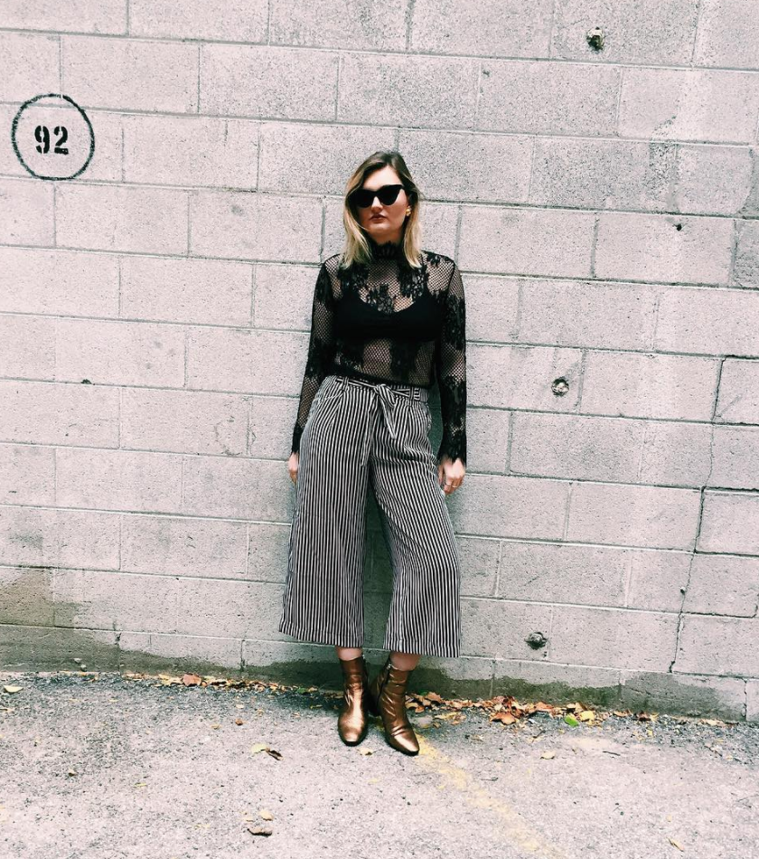 These 10 Style Guru OOTDs Are Serious Style Goals 18 screen-shot-2016-11-16-at-5-45-08-pm