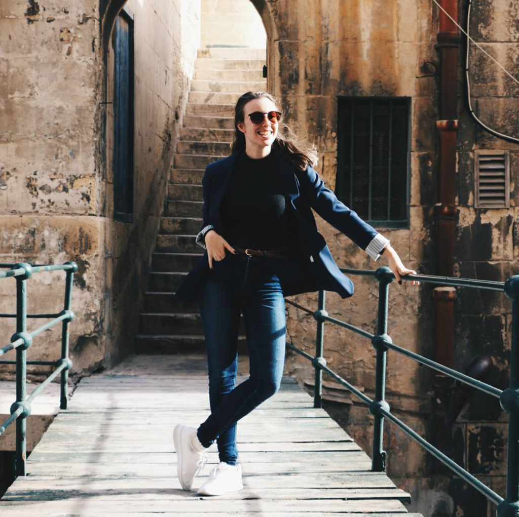 These 10 Style Guru OOTDs Are Serious Style Goals 19 screen-shot-2016-11-16-at-5-45-30-pm