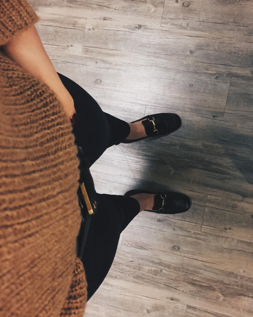 Friendsgiving, Formal Affair, Casual Feast—We Have The Best Thanksgiving Look For Your Specific Celebration 14 screen-shot-2016-11-17-at-3-36-50-pm