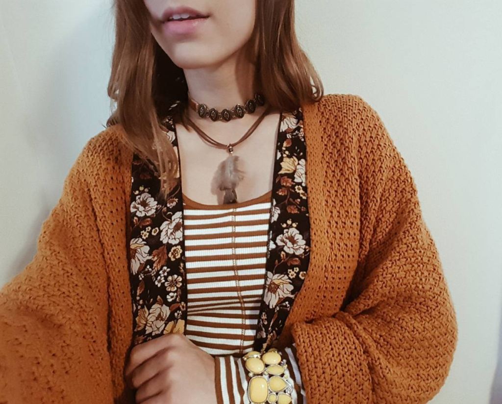 Friendsgiving, Formal Affair, Casual Feast—We Have The Best Thanksgiving Look For Your Specific Celebration 13 screen-shot-2016-11-17-at-3-38-04-pm