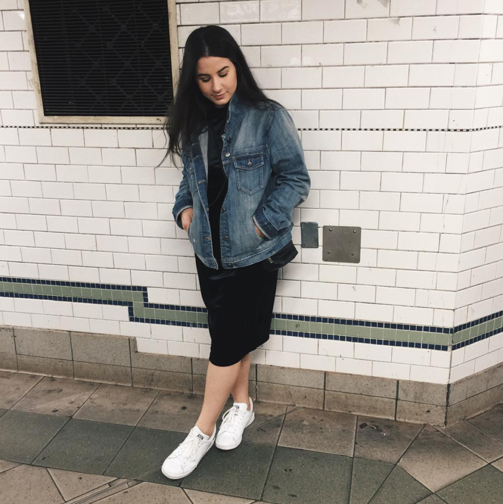 Trending in Turtlenecks—The 4 Must-Have Styles And How-To Wear Them 9 screen-shot-2016-11-17-at-5-24-09-pm