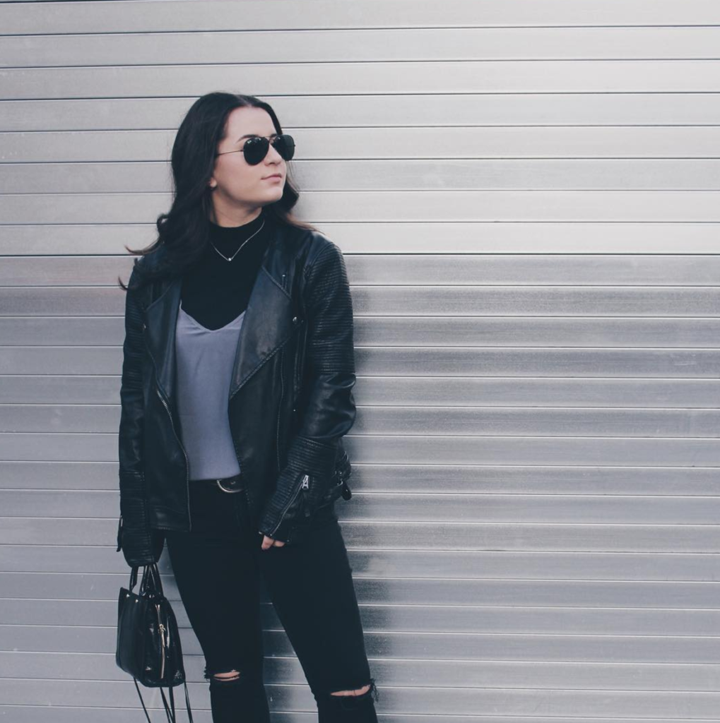 Trending in Turtlenecks—The 4 Must-Have Styles And How-To Wear Them 8 screen-shot-2016-11-17-at-5-24-20-pm