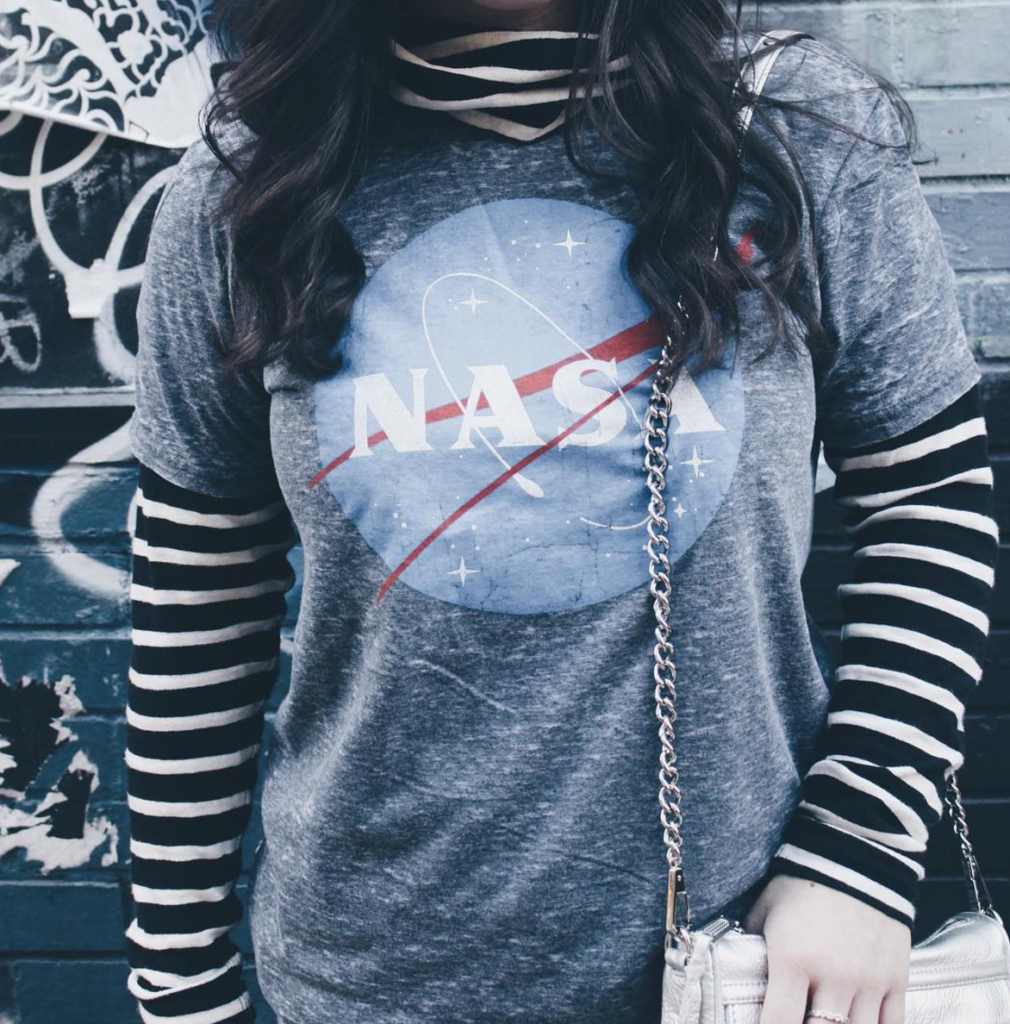 Trending in Turtlenecks—The 4 Must-Have Styles And How-To Wear Them 6 screen-shot-2016-11-17-at-5-24-53-pm