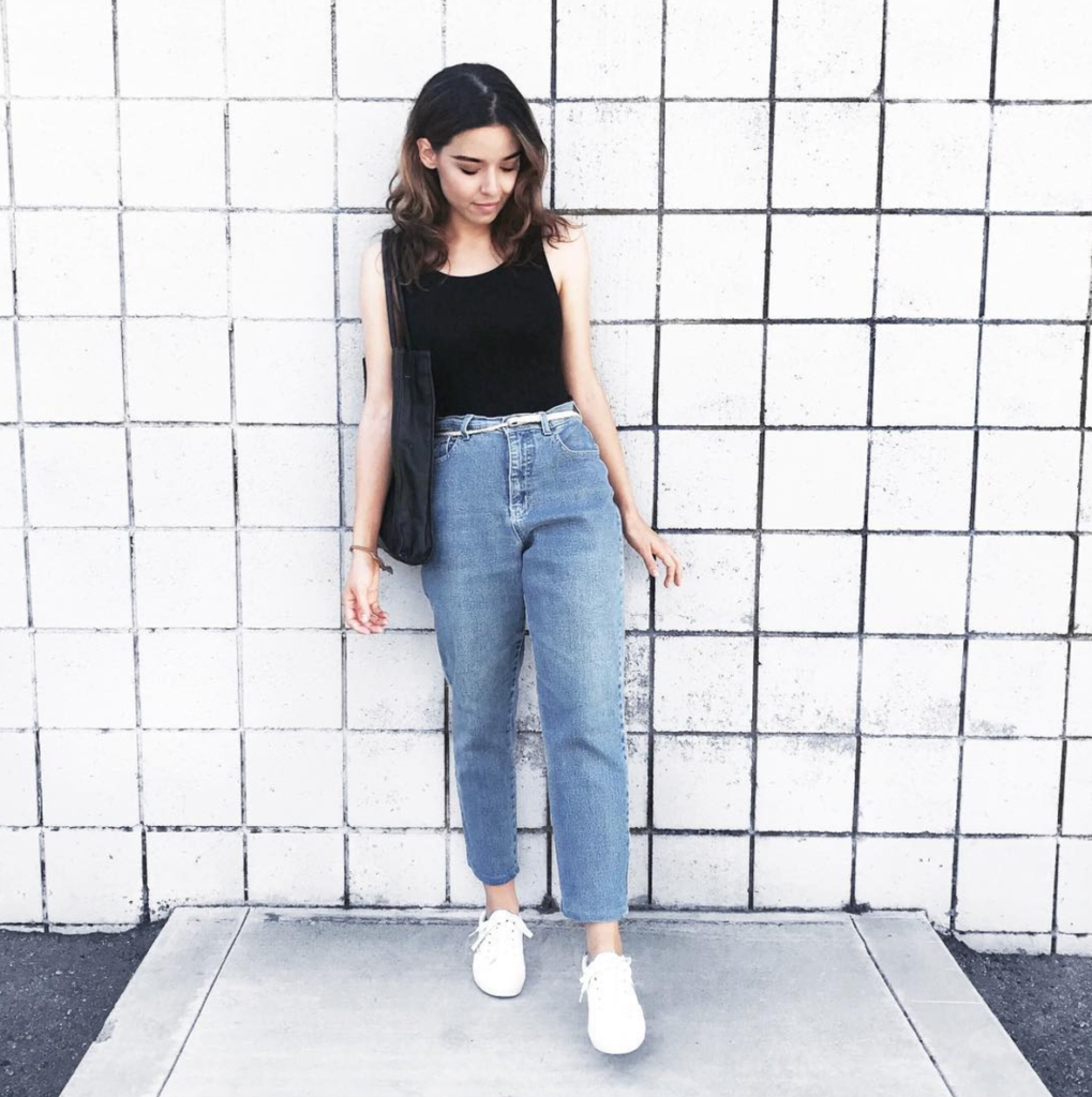 screen-shot-2016-11-21-at-3-42-16-pm