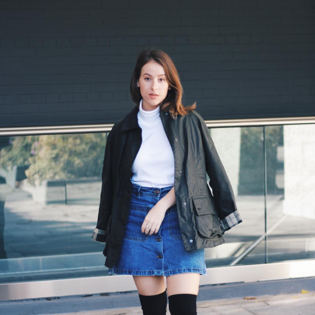 screen-shot-2016-11-21-at-3-43-35-pm