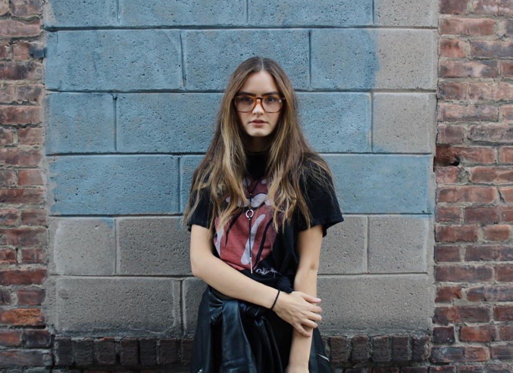 screen-shot-2016-11-21-at-3-53-49-pm