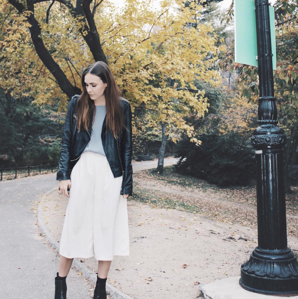 screen-shot-2016-11-21-at-3-55-20-pm