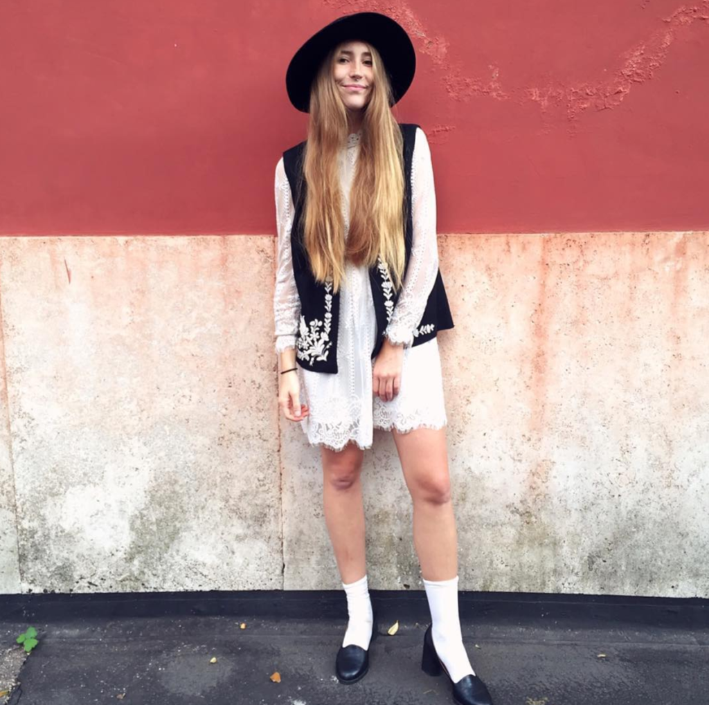 screen-shot-2016-11-21-at-4-00-27-pm