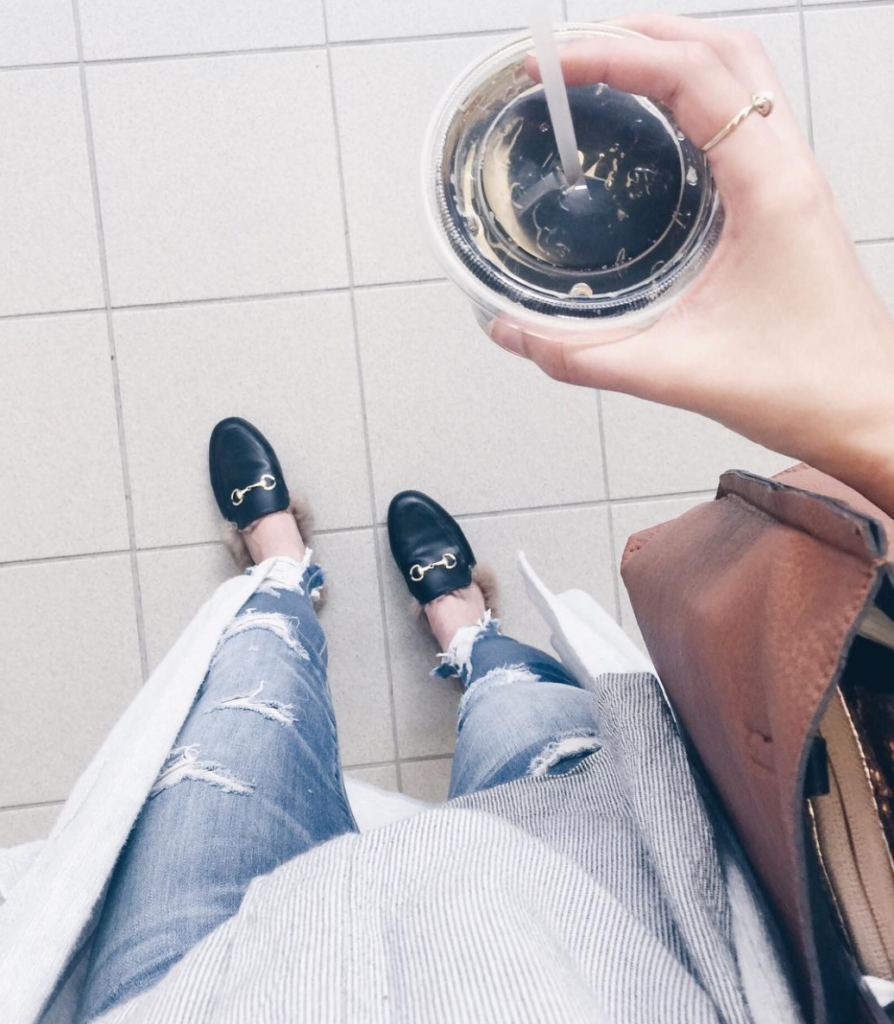 screen-shot-2016-11-21-at-4-04-29-pm