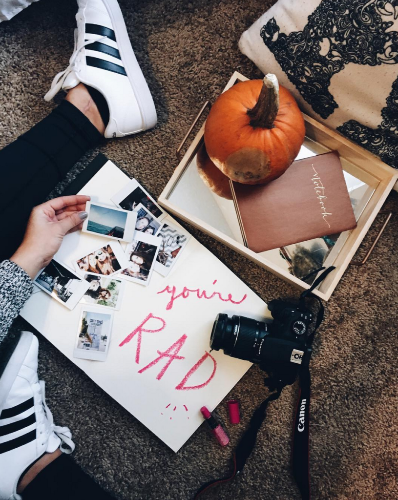 screen-shot-2016-11-23-at-7-04-40-pm