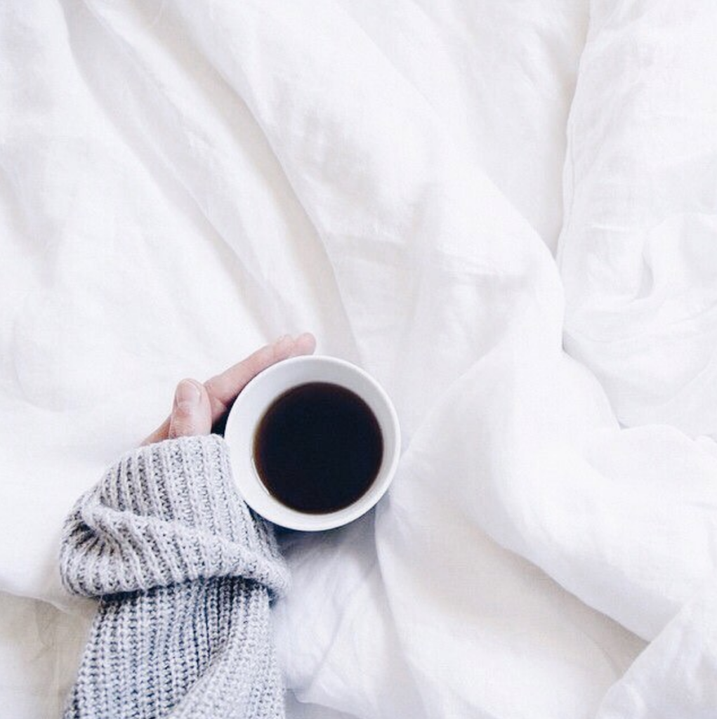 screen-shot-2016-11-23-at-7-05-11-pm