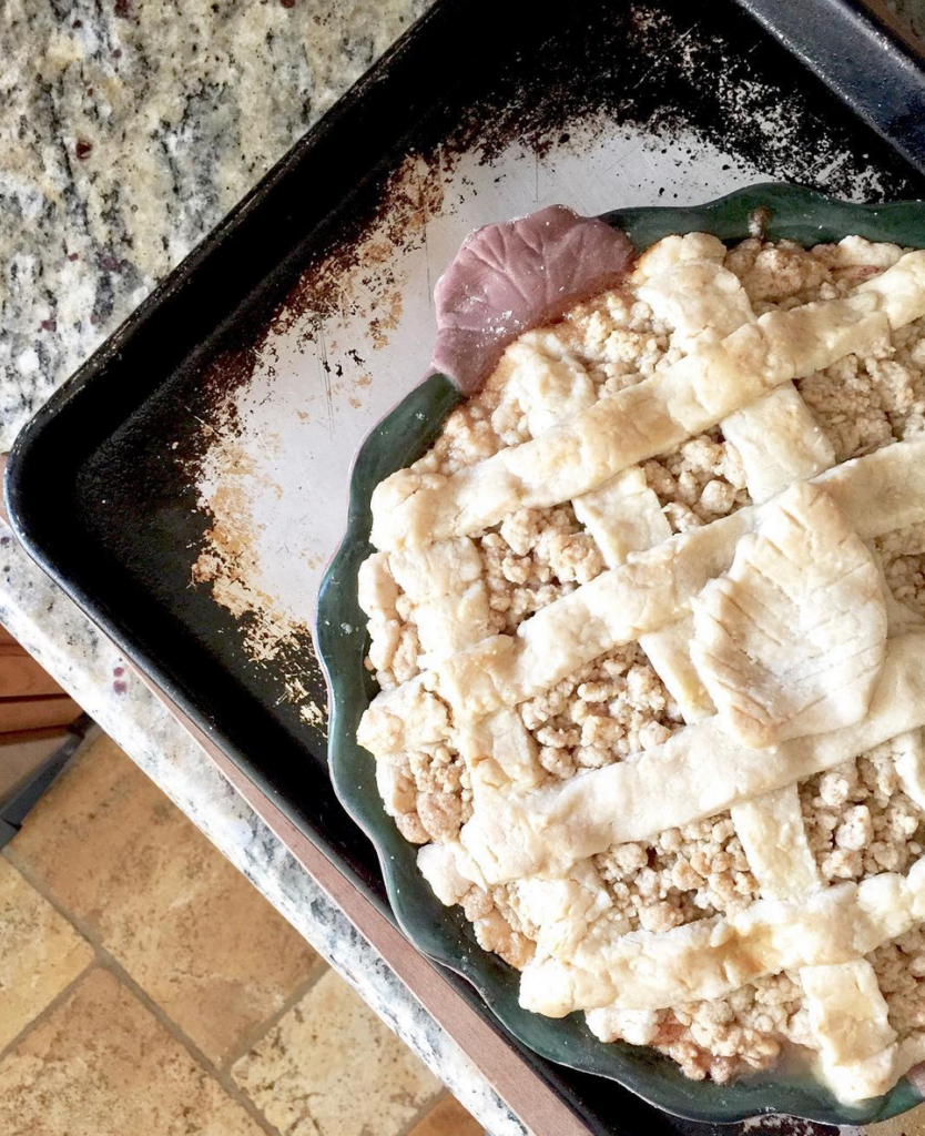 screen-shot-2016-11-23-at-7-05-47-pm