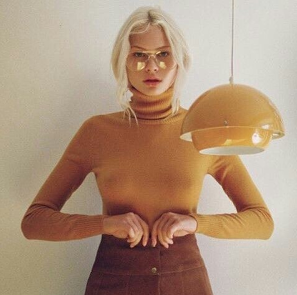 Here's Exactly What You Need To Add To Your Holiday Wish List 14 screen-shot-2016-11-23-at-7-48-16-pm