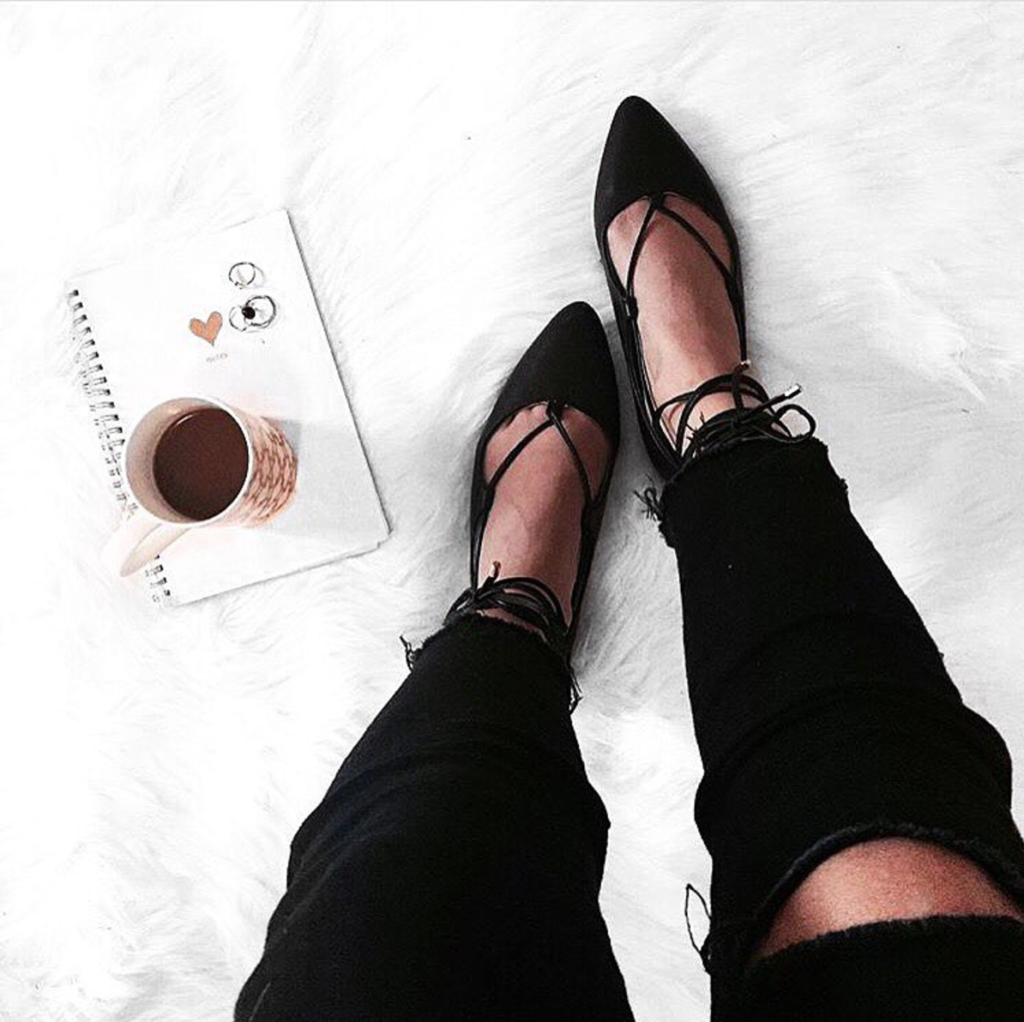 Here's Exactly What You Need To Add To Your Holiday Wish List 16 screen-shot-2016-11-23-at-7-53-43-pm